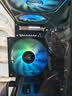 华硕（ASUS）i5 12600kf/12400f/14600kf/5060电脑主机5060Ti显卡游戏台式组装电脑主机整机DIY组装机 七：12600KF丨RTX5060Ti 8G 组装机 实拍图
