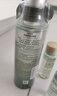 自然堂控油洗面奶净痘洁颜露150ml敏感肌油皮深层清洁洁面女士护肤品 实拍图