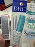 DHC植物香氛护唇膏(薄荷味)1.5g 润唇膏男女保湿滋润清爽温和抗皱 实拍图