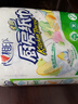 心相印厨房卷纸/厨房用纸150节 吸油锁水 厨房纸巾 食品接触级 懒人抹布 实拍图