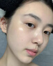 韩方五谷377面膜美白淡斑淡痘印补水舒缓保湿男女熬夜去黄气抗皱紧致提亮 实拍图