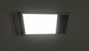 雷士（NVC）自由暖浴霸暖风照明排气一体大功率卫生间换气风暖式速热风暖浴霸 【无线遥控】2700W速热|八功能合一 实拍图