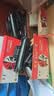 京呈 MLT-D111S硒鼓适用三星M2071粉盒 M2070 M2020 M2071FH M2020W M2021W M2022 M2074FW打印机墨盒易加粉 实拍图