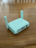 GL·INET路由器MT3600BE【新品旗舰WIFI7】无线千兆软路由 双2.5G网口  家用高速带USB3.0 轻NAS迷你便携 实拍图