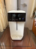 美的（Midea）电热水瓶水壶母婴级316L不锈钢内胆家用5L大容量智能48H恒温保温一体可拆净饮水机调奶器30Wpro 实拍图