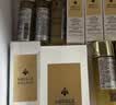 娇兰（Guerlain）帝皇蜂姿蜂皇水精粹液150ml补水保湿精华护肤礼盒生日礼物送女友 实拍图