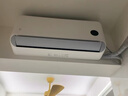 京东同城空调维修拆装空调安装移机清洗加氟雪种中央柜机空调不制热漏水风管机天花机维修安装上门服务 空调加氟服务-预约 实拍图