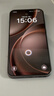OPPO Find X9s Pro 16GB+512GB 原生钛 哈苏2亿大底超清主摄 2亿大底超清长焦 5G智能拍照旗舰手机 实拍图