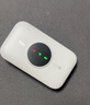 TCL随身wifi三网通用免插卡无线wifi6车载4G路由器随身便携无限制移动联通电信全国通用2026款5GXY15B 【升级充电款】3000毫安大电池 不限速不虚标月享1500G流量 实拍图