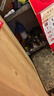 绿林（GREENER）拉钉铆钉枪9.5英寸铆钉工具钳拉铆器铆钉神器家用手动螺母拉帽 实拍图