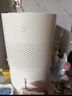 米家小米空气加湿器 无雾加湿器3 400mL/h快速加湿保湿礼品家用卧室大容量办公室婴儿孕妇 4L大容量 实拍图