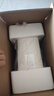 康佳（KONKA）厨师机小型家用和面机全自动揉面机活面出膜多功能奶油打发器打蛋器鲜奶蛋清搅拌机 KCSJ-0301-A 厨师机 3L -基础套餐 实拍图