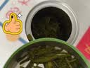 西湖工夫龙井绿茶明前特级老茶树2026新茶叶50g春茶自己喝自饮端午节送人 实拍图