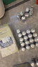 三得利（Suntory） 苏打汽水 0脂原味 气泡饮用水 320ml*24罐 整箱装 苏打汽水 320ml*24罐 实拍图