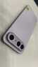 vivo iqoo Z/Y/X/neo/X200/X300/Pro/turbo+折叠屏系列 二手手机 颜色内存以报告为准 vivo S50 Pro mini 实拍图
