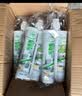 三棵树漆美缝剂十大品牌瓷砖地砖专用工具填缝剂防霉勾缝美缝胶 亚浅灰 实拍图