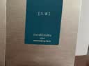 百乐（PILOT）(PILOT)  色彩雫墨水钢笔用非碳素彩色墨水通用钢笔水小学生书法练字笔专用 INK-50-TY  50ml月夜 实拍图