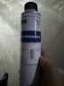 大众原厂发动机润滑系统清洗剂325ml除垢防锈 发动机润滑系统通用 实拍图