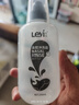 乐仪洗鼻器儿童生理盐水鼻腔清洗冲洗器医用洗鼻壶250ml+30包洗鼻盐 实拍图