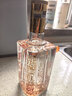 泸州老窖六年窖珍品 头曲浓香型白酒 52度 500mL 1瓶 (买2瓶送礼袋) 实拍图