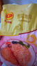 正大雪花鸡排2斤约10片 早餐半成品冷冻鸡胸肉炸鸡排鸡扒酥脆大块鸡肉 实拍图