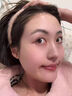 维特丝鱼子酱面膜抗皱紧致抗衰老补水保湿淡纹胶原蛋白去黄提亮肤色男女 实拍图