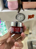 玉兰油（OLAY）大红瓶护肤品套装女水乳礼盒抗皱淡纹补水保湿化妆品全套生日礼物 【自用组合】洁面水乳霜 实拍图