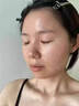 维特丝377面霜乳液男女士美白祛斑紧致高保湿补水去黄提亮黑色素护肤品 实拍图