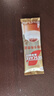 雀巢（Nestle）咖啡浓系列慕斯卡布奇诺速溶咖啡三合一减蔗糖冲调饮品19g*12条 实拍图