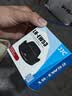 JJC 适用佳能RF-S 18-45遮光罩49mm镜头R10 R50 R100相机配件EF-M 15-45镜头m6II（新旧版随机发货） 实拍图