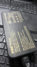 米瑞思戴尔游匣G15笔记本充电器19.5V12.31A 240W适用Dell外星人G3G5G17电脑电源适配器线7.4mm大口带针 实拍图