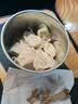 金钥匙316保温提锅 2L直型防溢真空不锈钢保温饭盒升级版GK-RS2000T-316 实拍图
