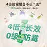 三棵树漆补墙膏防水防潮墙面修补膏墙皮脱落腻子膏家用乳胶漆墙面修复涂料 实拍图