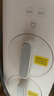 米家小米 净水器N1 800G滤芯13号滤芯（PPC） V2-FX4/J21-PPC 实拍图