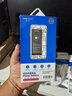 诺希 适用于华为Mate30手机电池【自主安装】通用Nova6 5G版/V30/荣耀Play4Pro/Nova6Pro内置电池 实拍图