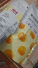 百草味甘栗仁80g/袋 栗子干果休闲零食每日坚果炒货特产熟板栗坚果仁 实拍图