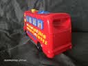 伟易达（Vtech）儿童玩具车字母巴士宝宝英语早教数字汽车1-3岁男孩女孩生日礼物 实拍图