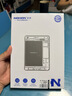 诺希 适用于ipad mini4电池【3C认证 | 自主安装】苹果平板电脑内置大容量电池 mini4/A1538/A1550 实拍图