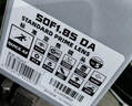 永诺YN50mm F1.8S 索尼E口标准定焦镜头 适用于ZVE10 A6000等索尼相机 黑壳 新品 实拍图
