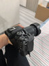 佳能（Canon）【官方旗舰】R10微单相机人像旅游摄影vlog拍摄4K高清视频 半画幅r10 18-150mm套机 实拍图