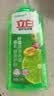 立白青柠洗洁精大瓶1kg*3瓶食品用维E精华去重油不伤手餐具果蔬适用 实拍图