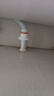 杜邦（DU PONT）下水道防臭神器封口器密封塞厨房下水管密封圈排水管防臭防溢水36 实拍图