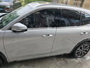 绿田（LUTIAN）高压洗车机瓦力悟空家用清洗机洗车泵刷车泵洗车神器洗车水枪220V 1400W 家用款-8米出水管+洗车液+壶 实拍图