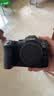 佳能（Canon）EOS R6 Mark III 全画幅专业微单相机 佳能r6三代 7K vlog直播相机 r63代数码相机 R6三代单机身【全新未拆封】 官方标配【全国多仓发~快可次日达】 实拍图