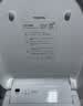 东芝（TOSHIBA）智能马桶盖洗屁屁全自动清洗加热烘干u型无线遥控T3-85D6 实拍图
