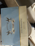 巴拉巴拉儿童泳衣男童女童宝宝2026年夏新分体泳装防晒耐氯泳衣裤卡通套装 实拍图
