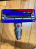 戴森（DYSON）V8无绳吸尘器 手持无线吸尘器 除螨 宠物 家庭适用 实拍图