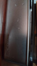 美厨（MAXCOOK）304不锈钢保鲜盒 带盖饭盒便当盒冰箱密封储物盒1250ml MCFT5564 实拍图