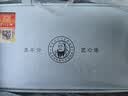 孔府家学而 浓香型白酒 52度 500ml*2瓶 送礼宴饮 家乡酒 实拍图