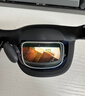 VITURE Beast XR/AR智能眼镜【旗舰新品】58°FOV 174英寸 1200p巨幕 超清游戏观影 2D转3D 原生3DoF 晒单实拍图